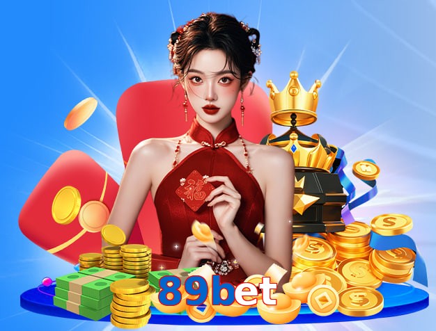 89bet