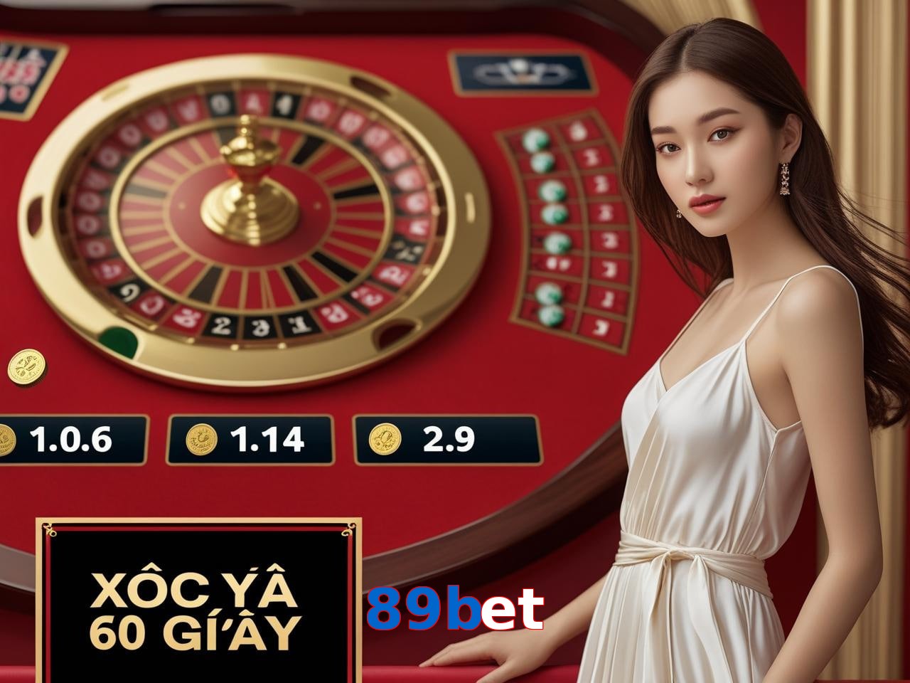 89bet