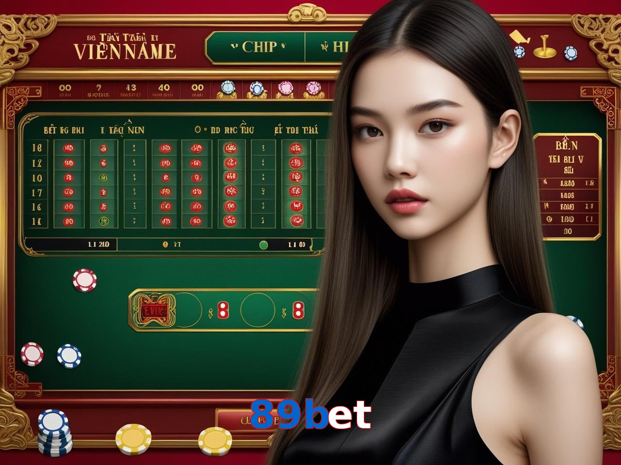 89bet