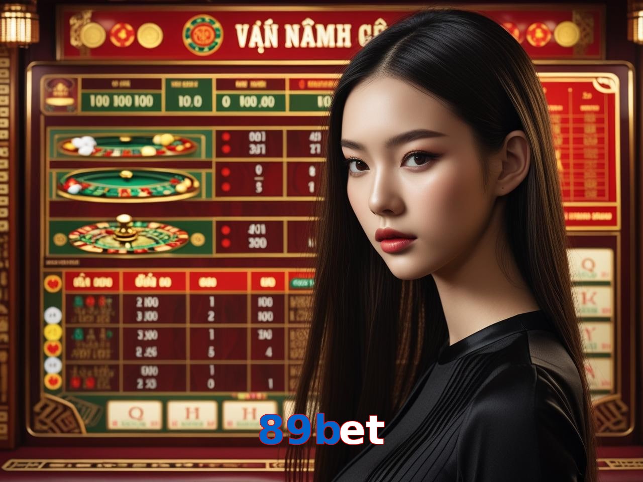 89bet