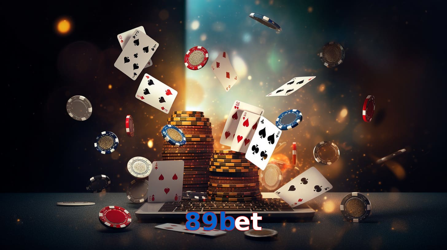 89bet