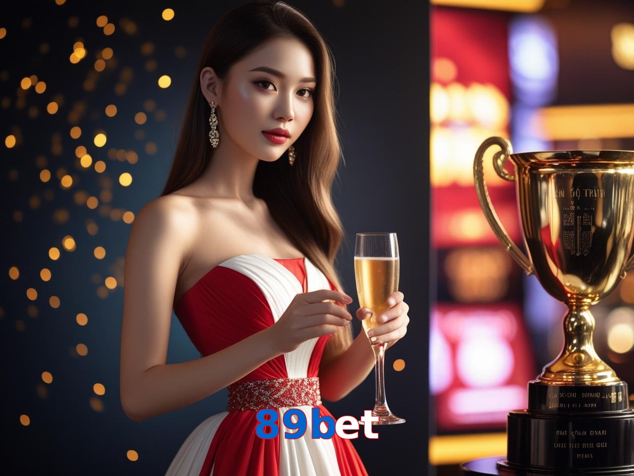 89bet