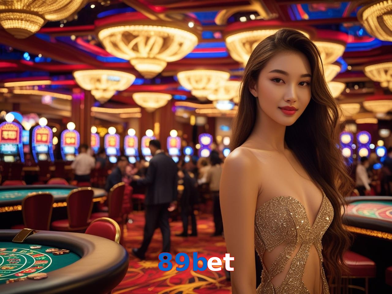 89bet