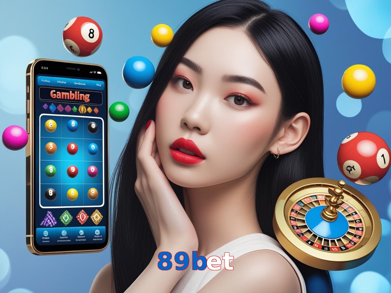 89bet