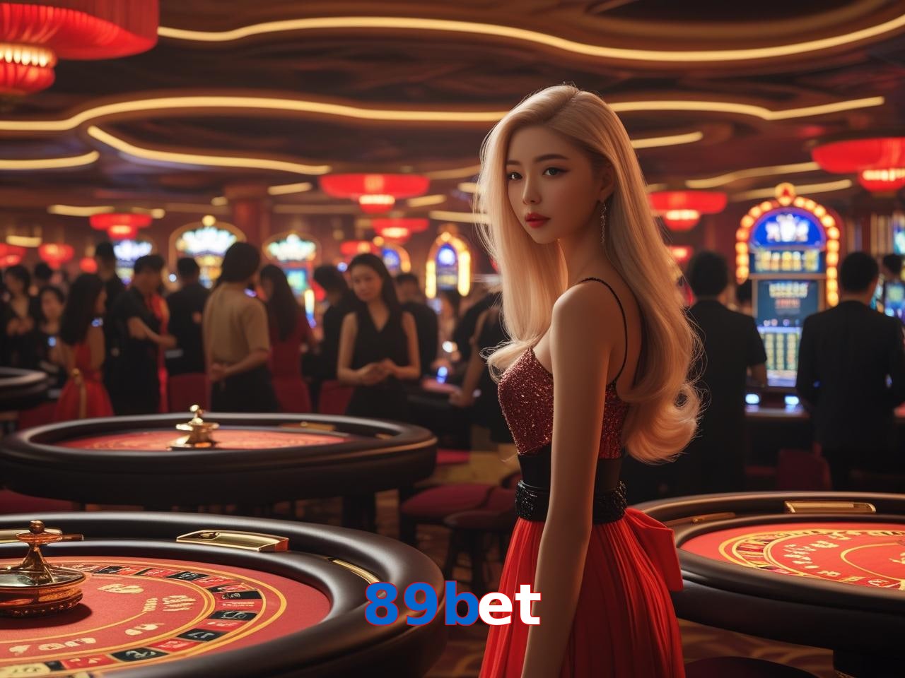 89bet