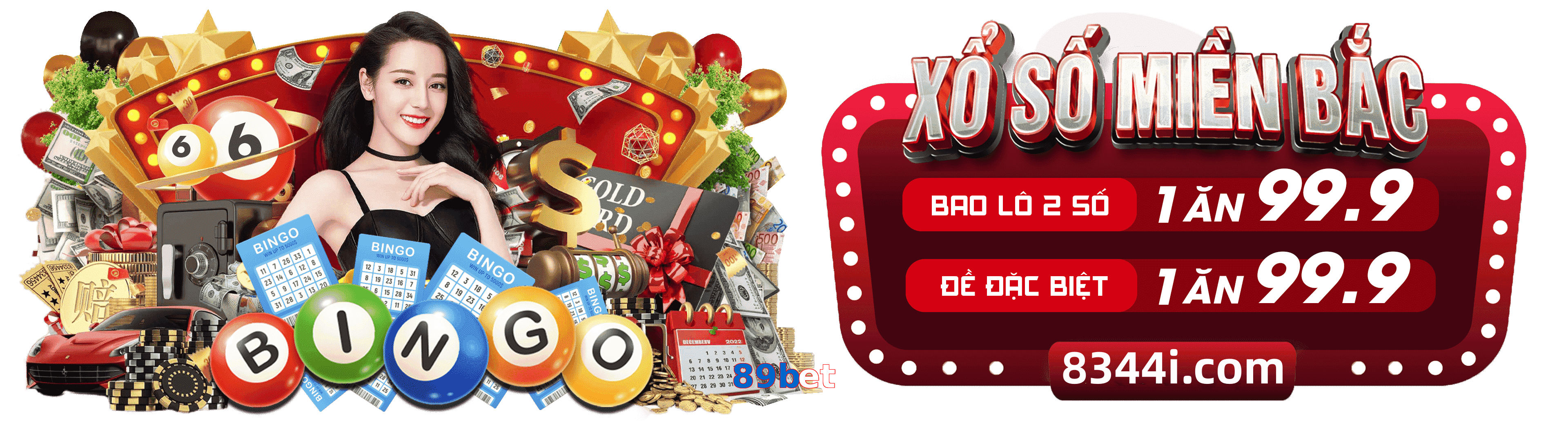 89bet