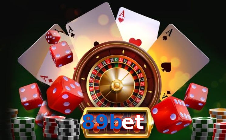 89bet