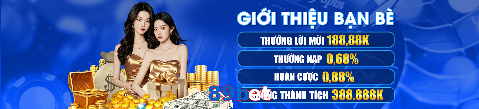 89bet