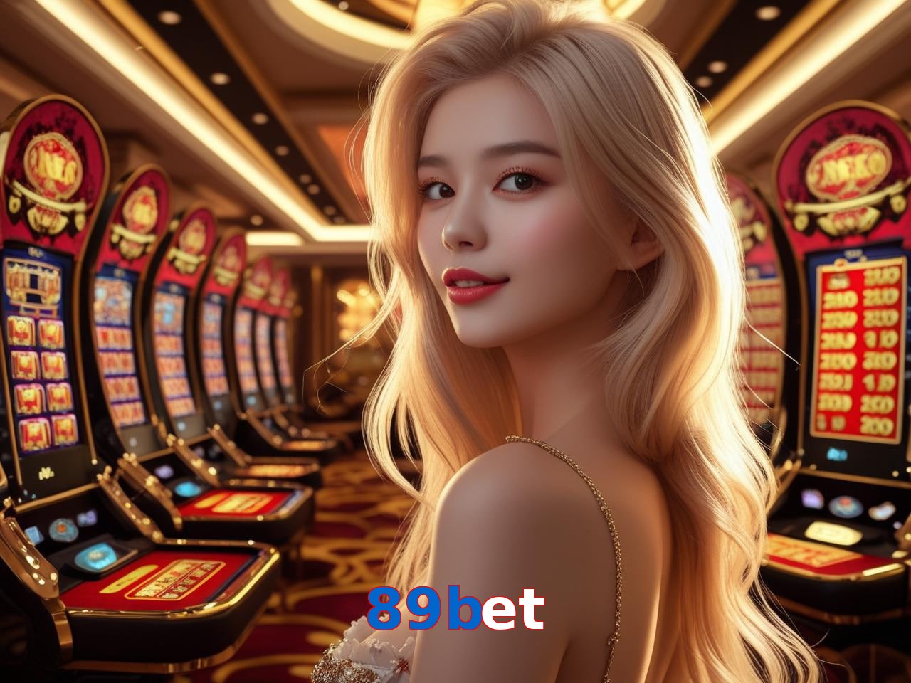 89bet