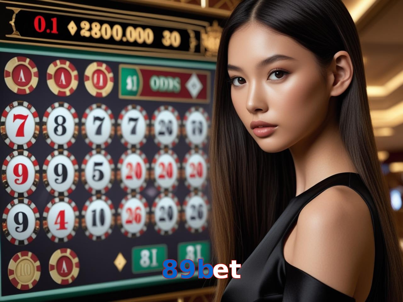 89bet