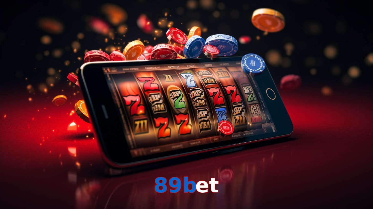 89bet
