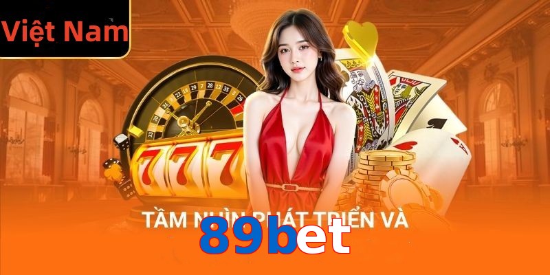 89bet