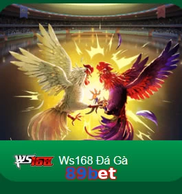 89bet