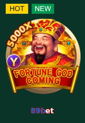 89bet