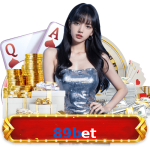 89bet