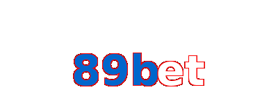 89bet