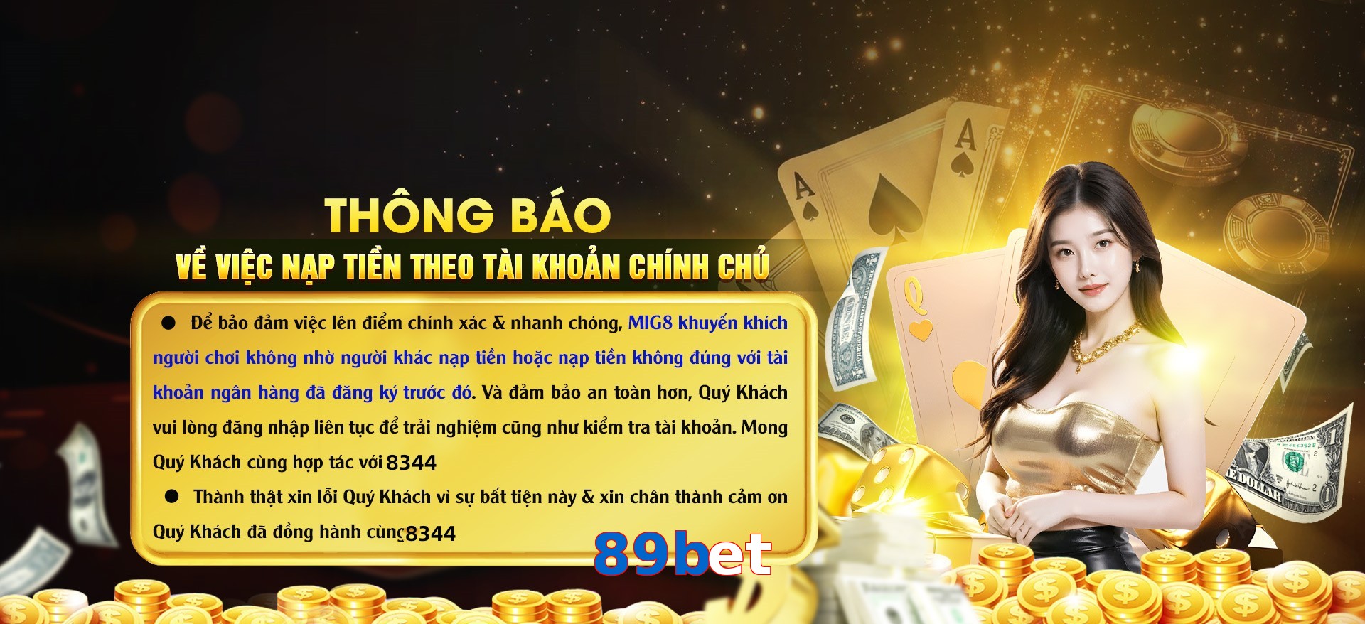 89bet