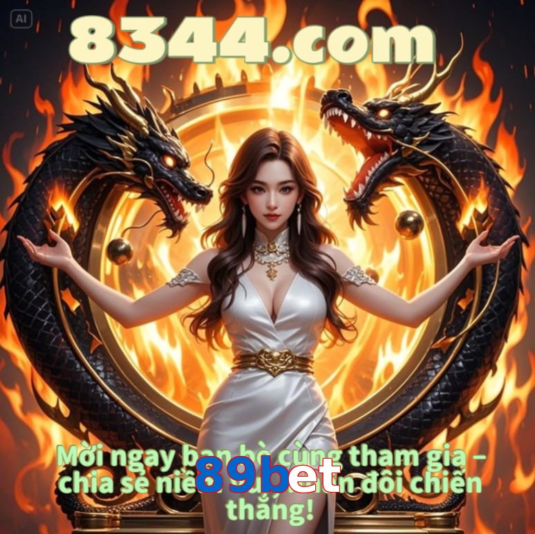 89bet